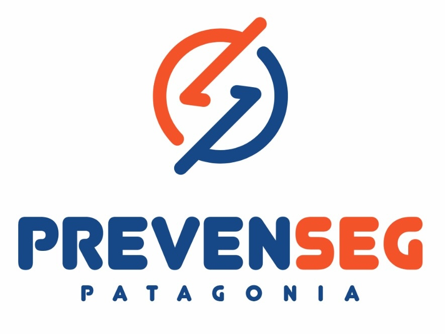 PREVENSEG